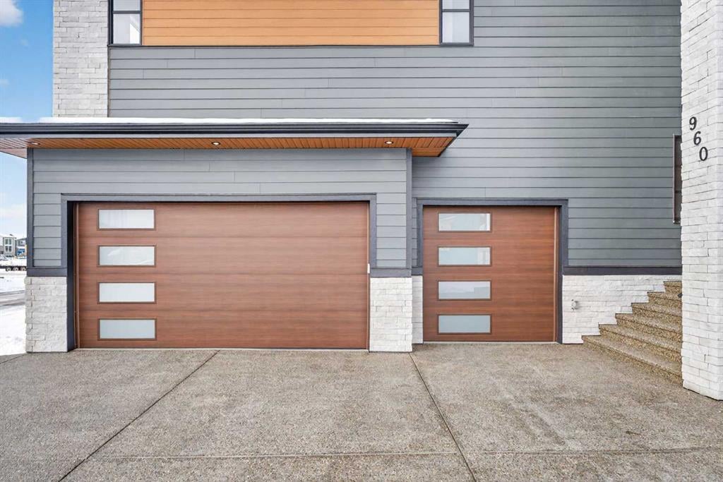 Additional image 3 of 960 South Shore Terrace , Chestermere, AB, T1X 2S2