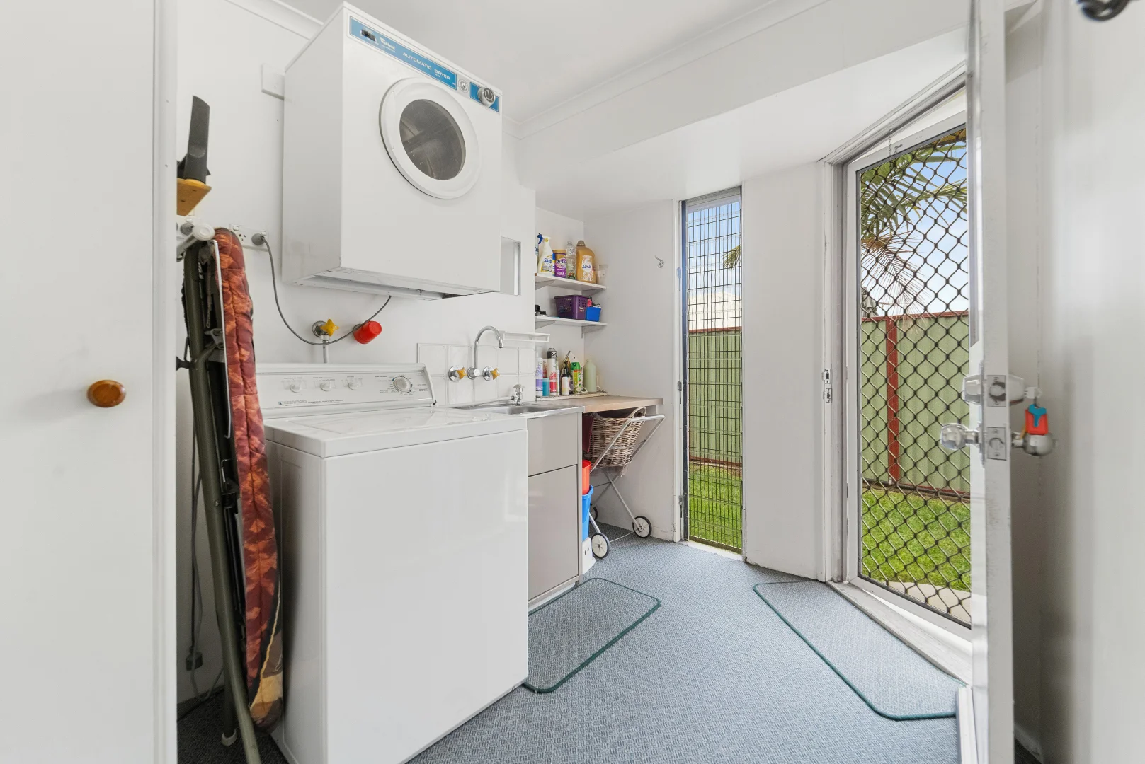 Additional image 21 of 1607-1609 Anzac Avenue, Kallangur QLD 4503