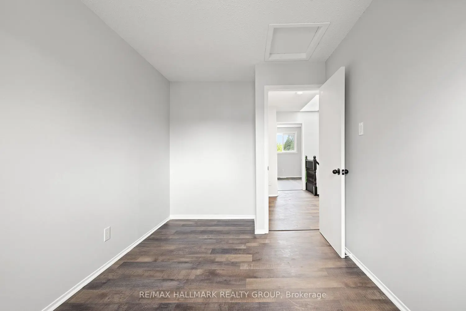 Additional image 9 of 1083 Millwood Court