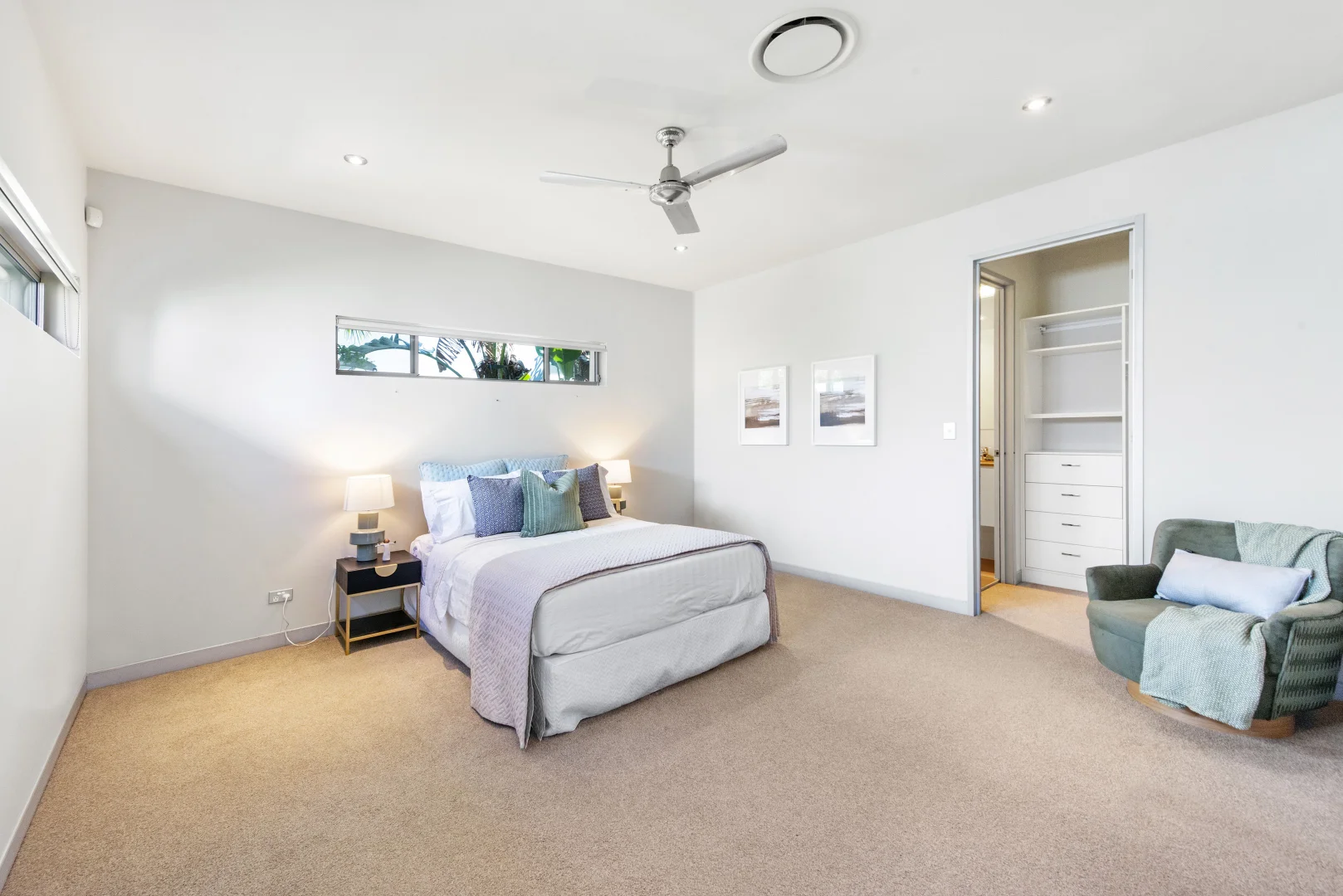 Additional image 25 of 2272 Banksia Lakes Drive, Sanctuary Cove QLD 4212