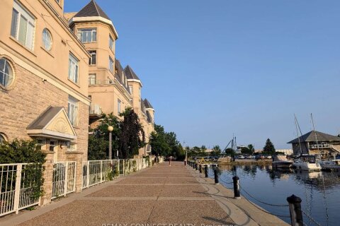 Additional image 8 of 673-38 Stadium Road, Toronto, ON, M5V 3P4