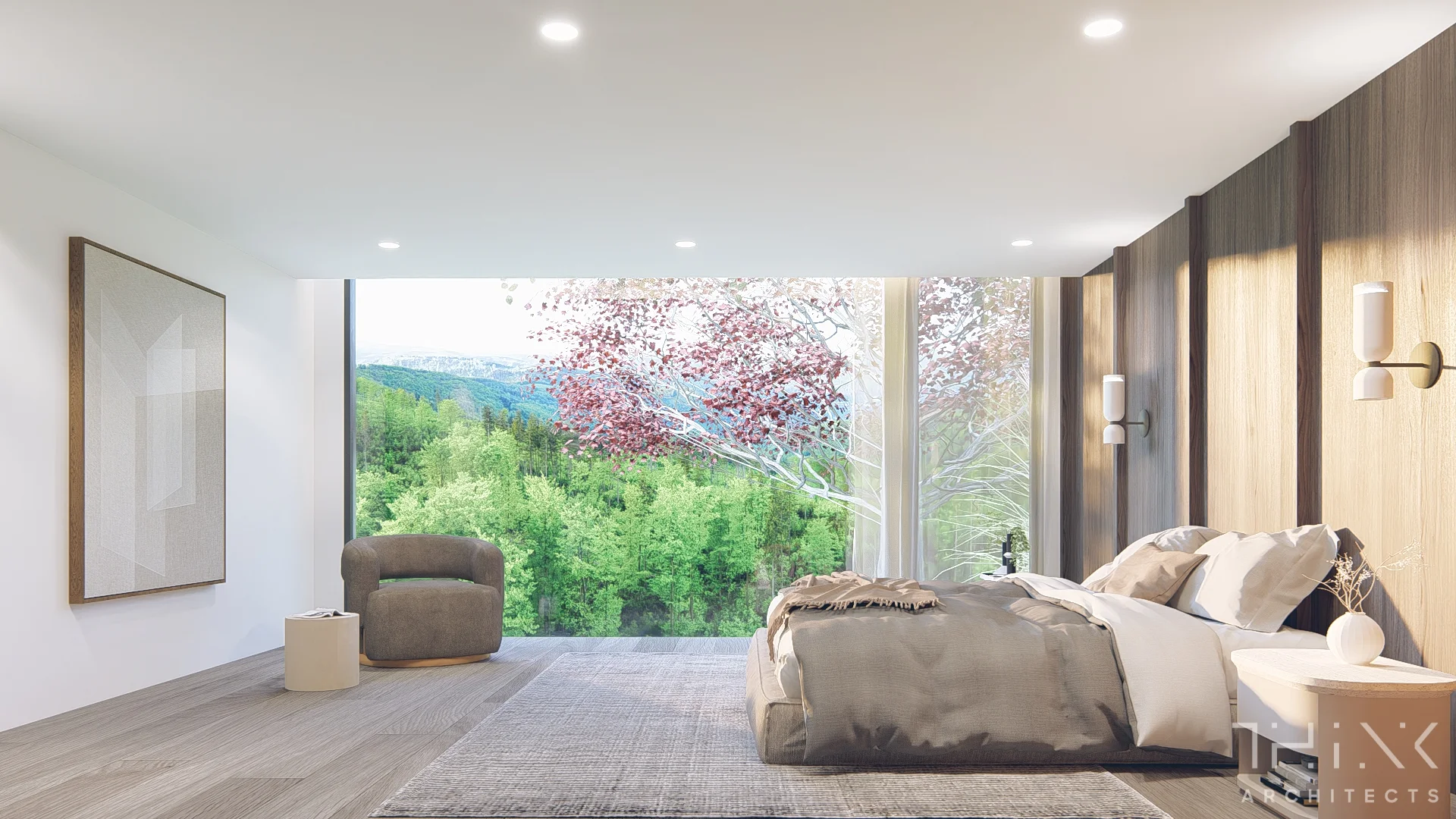 Additional image 9 of 43 Sturt Valley Road, Stirling SA 5152