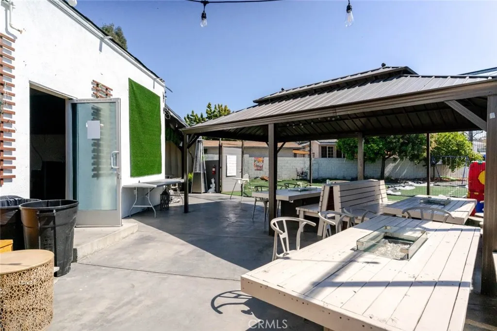 Additional image 17 of 4732 Eagle Rock Boulevard, Los Angeles, CA 90041