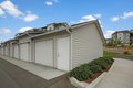 Additional image 3 of 8515 Litt Dr SE, Lacey, WA, 98516