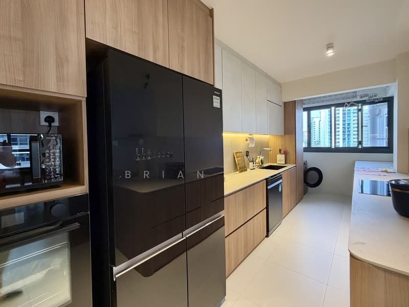Additional image 10 of Sengkang East Drive