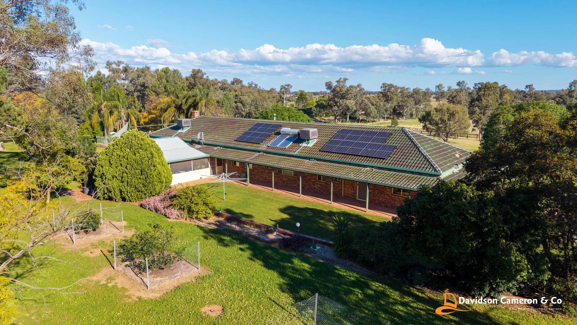 Additional image 32 of 559 Kaputar Road, Narrabri NSW 2390