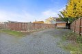 Additional image 31 of 104 Pennsylvania Ave N, Eatonville, WA, 98328