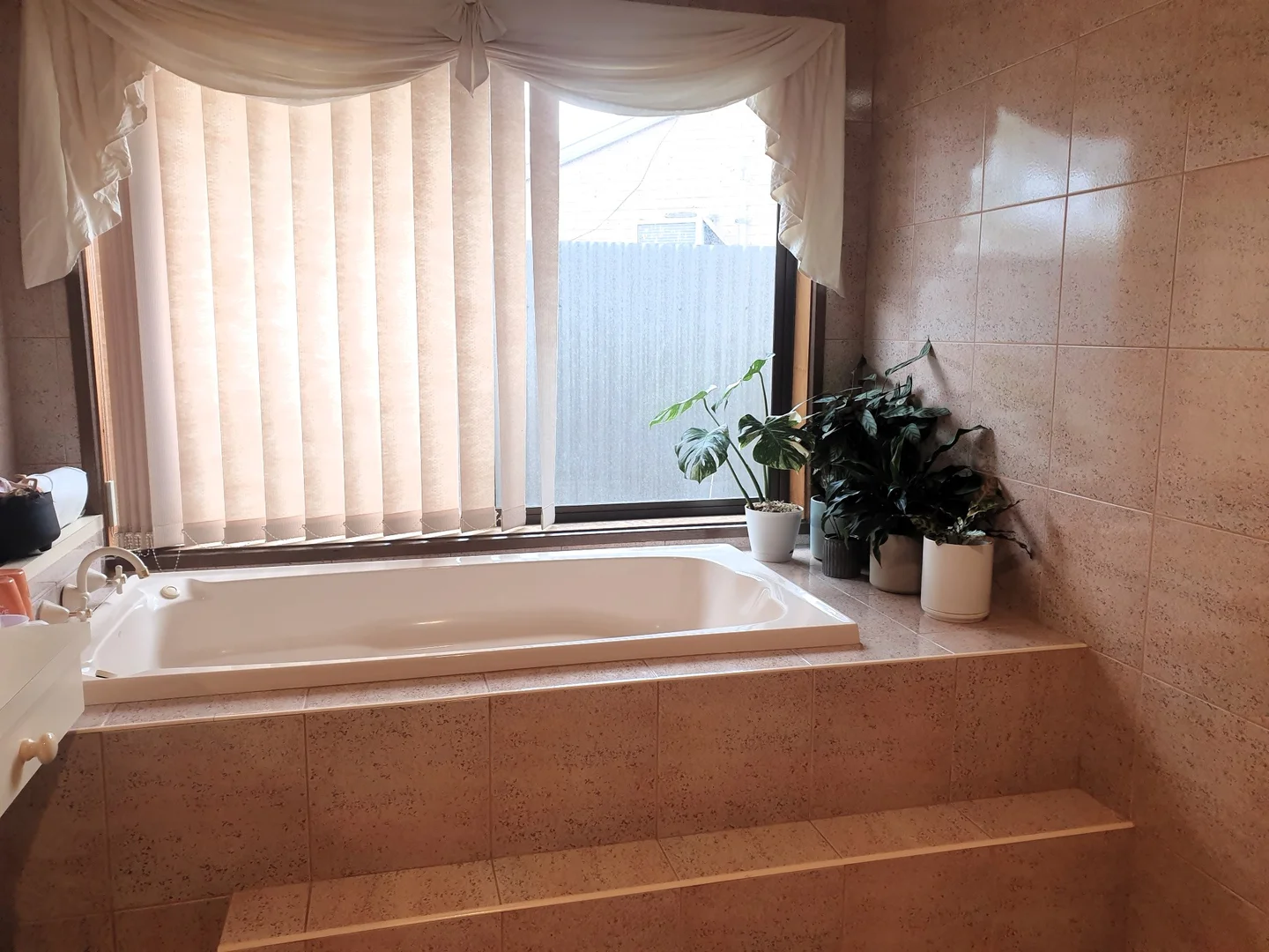 Additional image 13 of 4 Jordan Close, Whyalla Jenkins SA 5609