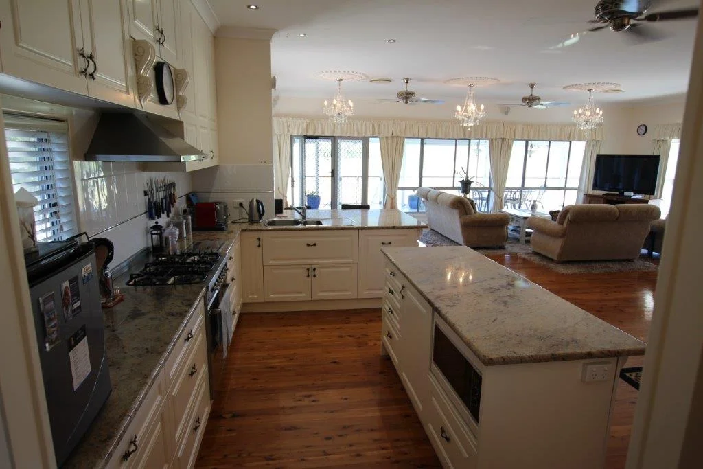 Additional image 30 of Woodford QLD 4514