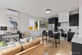 Additional image 6 of 2562 30th Ave W, Seattle, WA, 98199