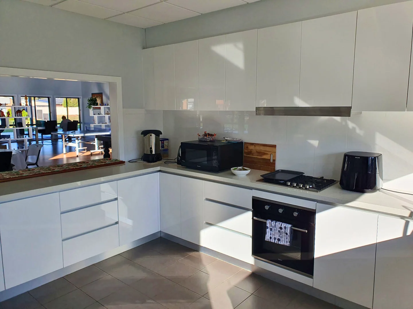 Additional image 21 of 32/15 Gennari Road, Kialla VIC 3631