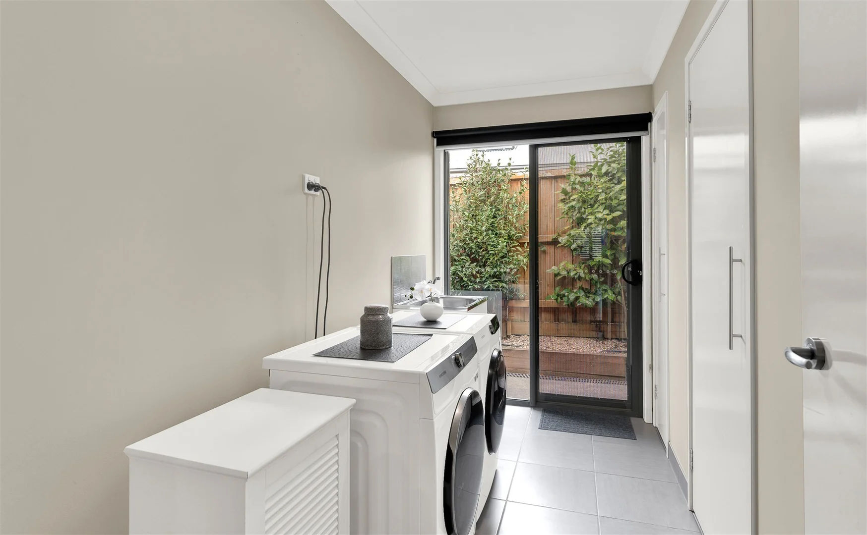 Additional image 15 of 27 Gordon Boulevard, Gisborne VIC 3437