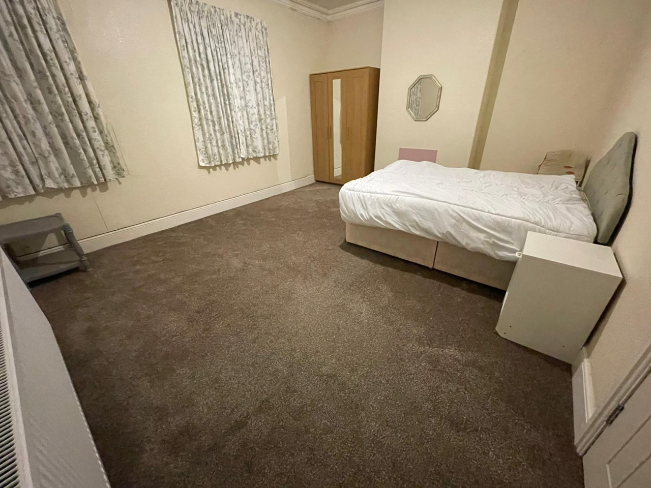 Additional image 6 of Room in a Shared House, Ivor Road, B11, N1 7GU