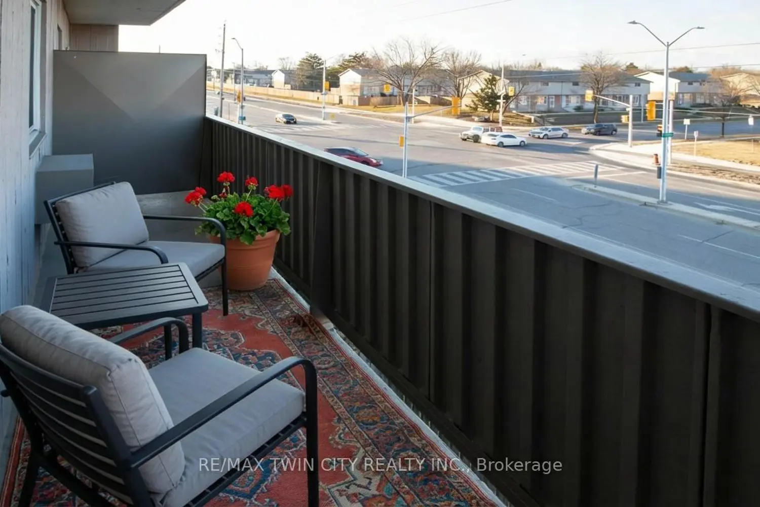 Additional image 2 of 1100 Jalna Boulevard 304