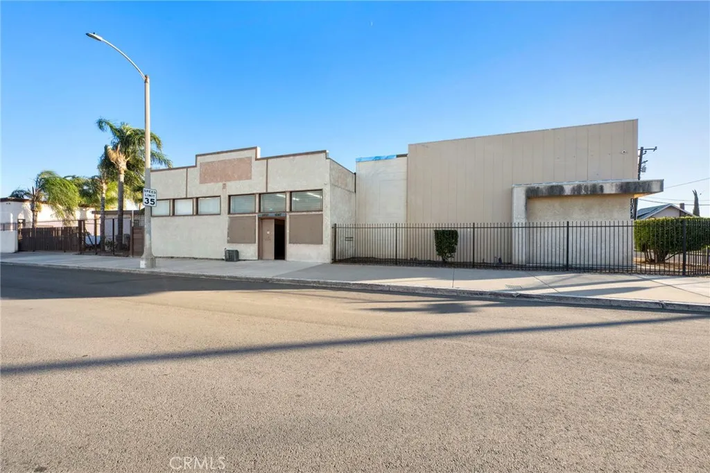 Additional image 66 of 1033 W 3rd Street, San Bernardino, CA 92410