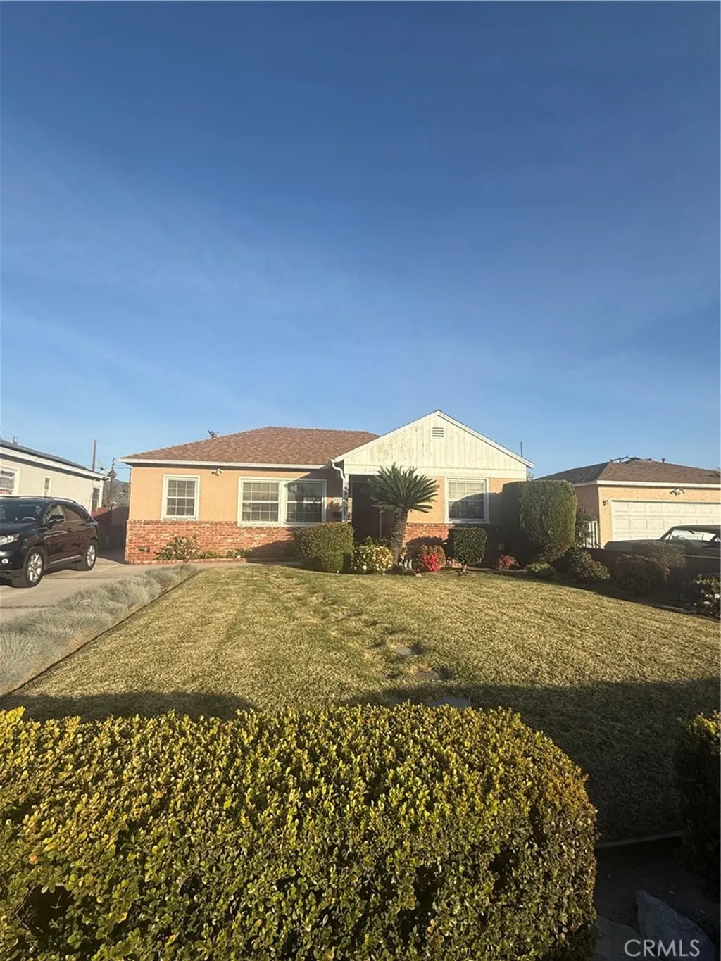 Additional image 2 of 6550 Riverton Ave, North Hollywood, CA 91606