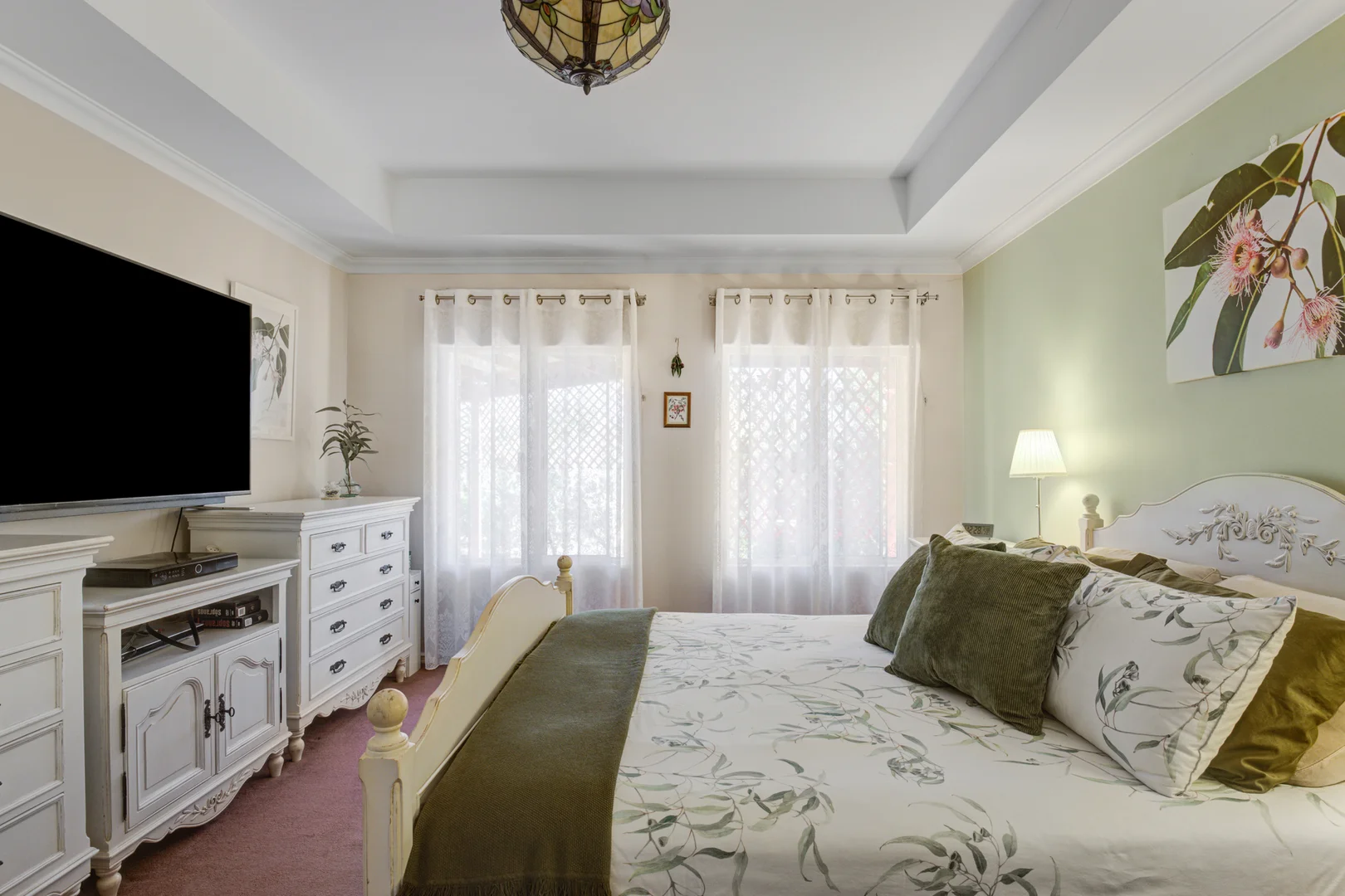 Additional image 17 of 220 Viveash Road, Swan View WA 6056