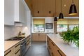 Additional image 13 of 217 Sawyer Hill Rd, New Milford, CT, 06776