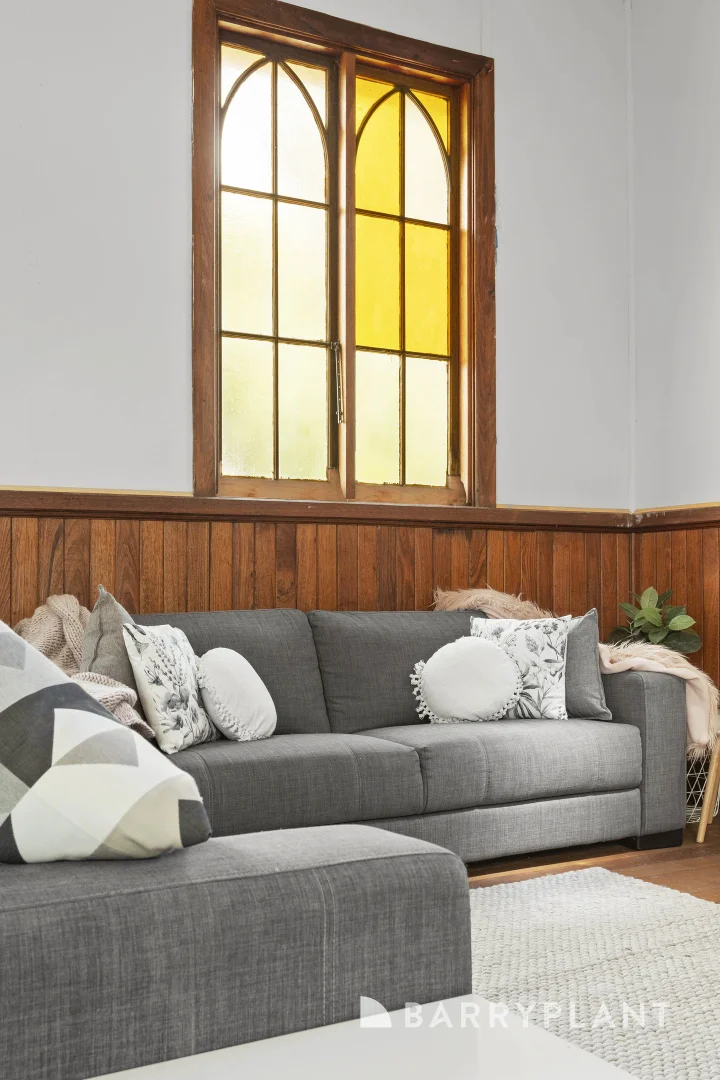 Additional image 9 of 23 Mitchell Street, Nyora VIC 3987