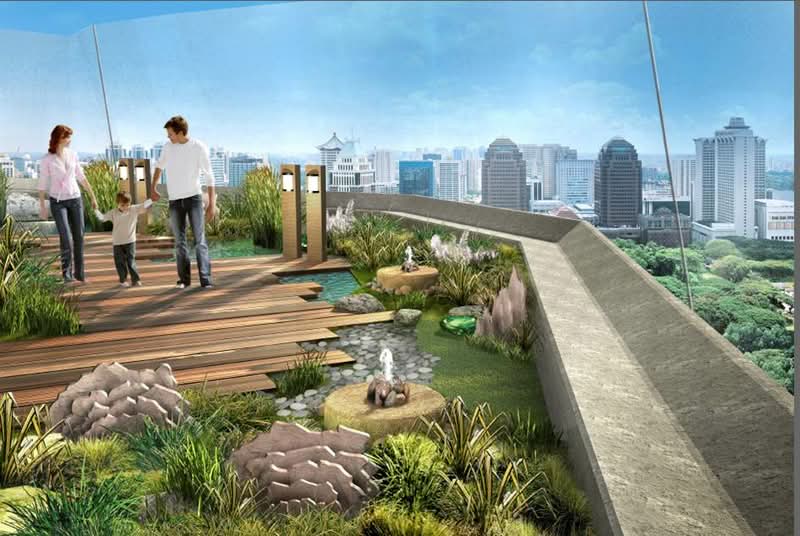 Additional image 37 of 9 Leonie Hill