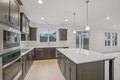 Additional image 11 of 1386 N Kalani Loop Lot 58, Ridgefield, WA, 98642