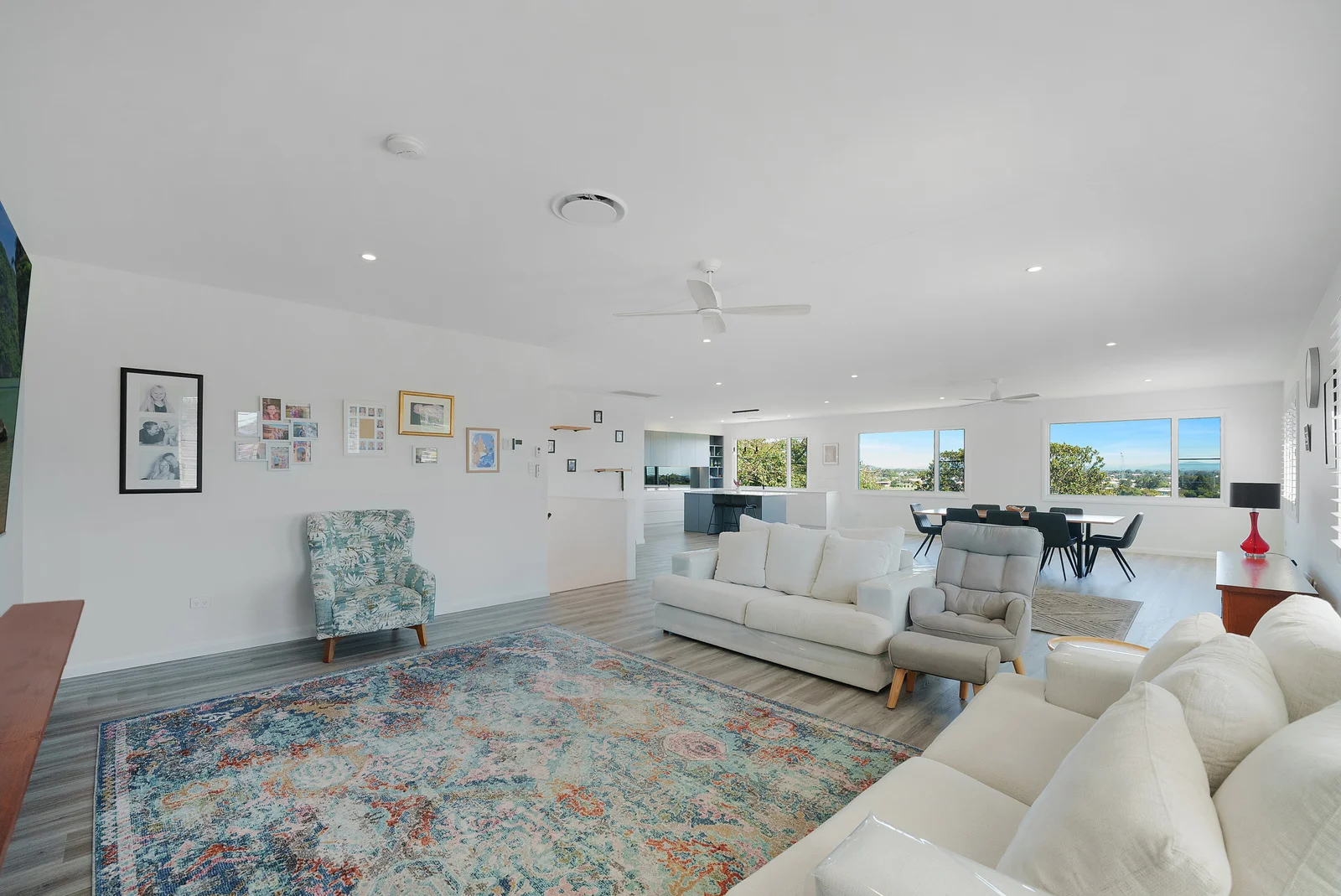 Additional image 24 of 50 Lord Street, East Kempsey NSW 2440