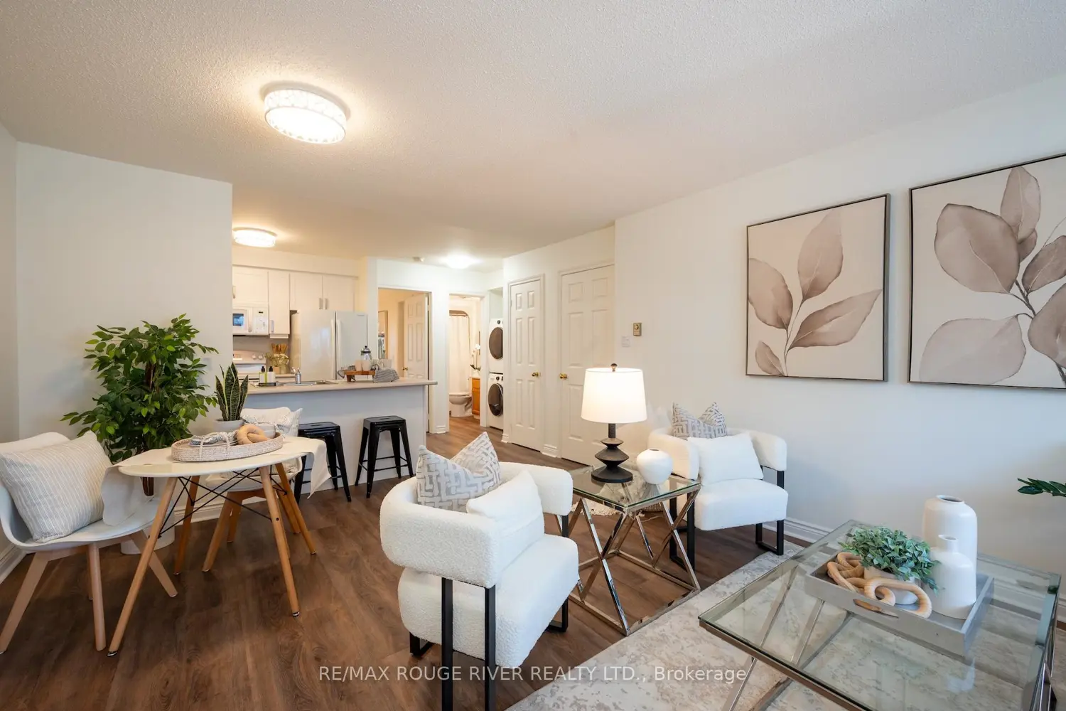 Additional image 3 of 182 D'arcy Street C-103