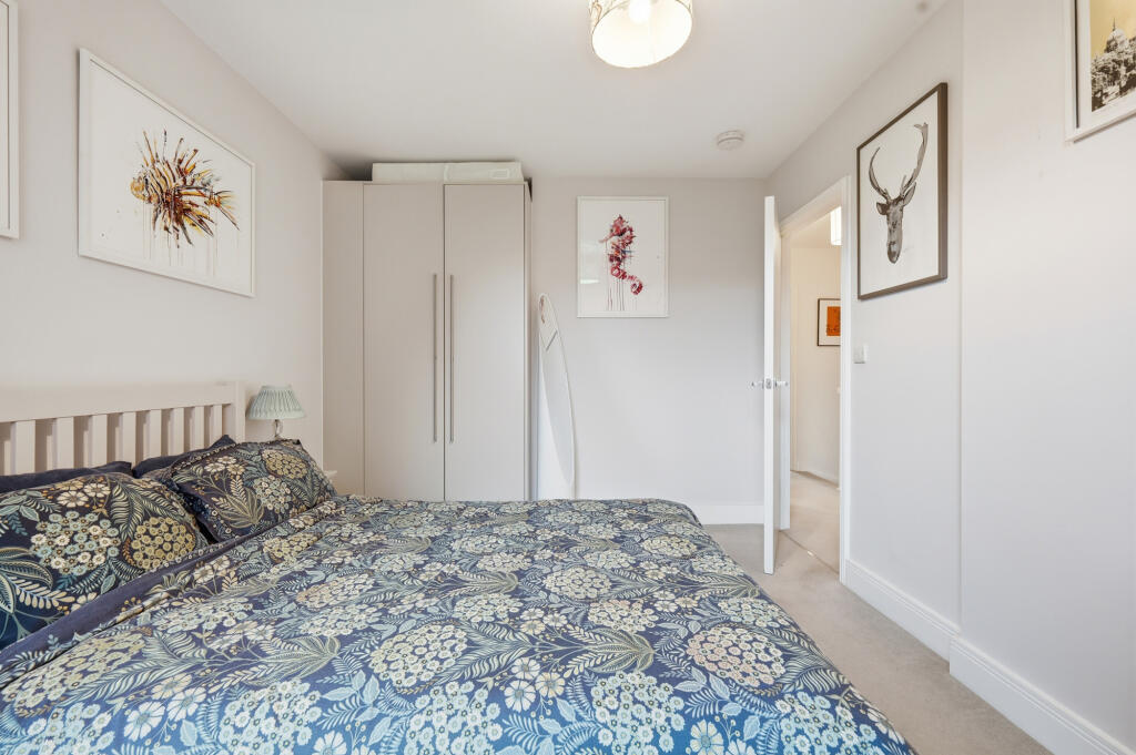 Additional image 14 of Campfield Road, St. Albans