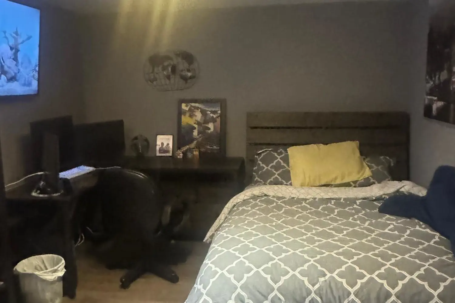 Additional image 9 of 1051 Cedarglen Gate 51