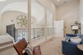 Additional image 21 of 6300 Shattuck Ave Unit 1, Oakland, CA, 94609
