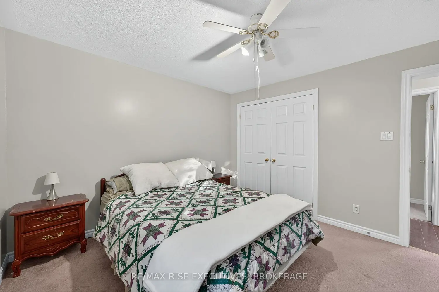 Additional image 15 of 543 James Wilson Road
