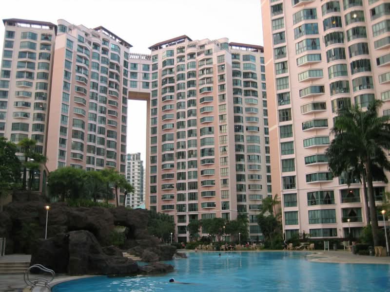 Additional image 20 of 50 Choa Chu Kang North 6