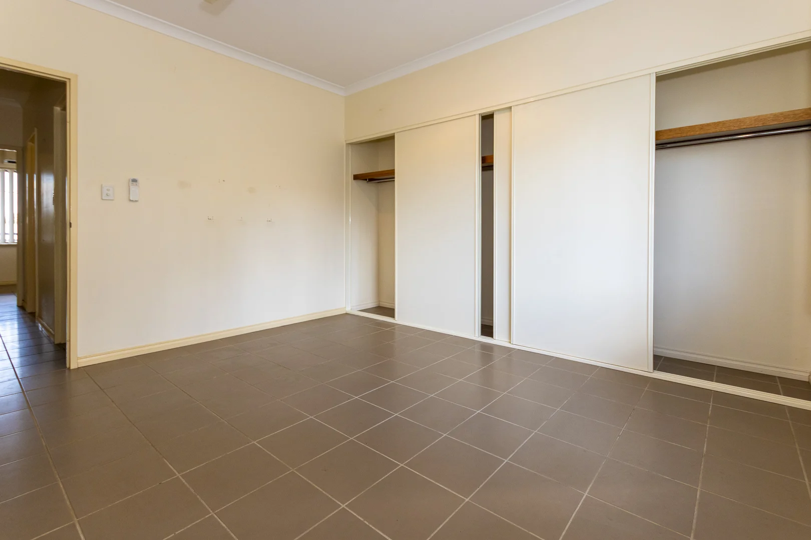 Additional image 20 of 6/29 Konkerberry Drive, Kununurra WA 6743