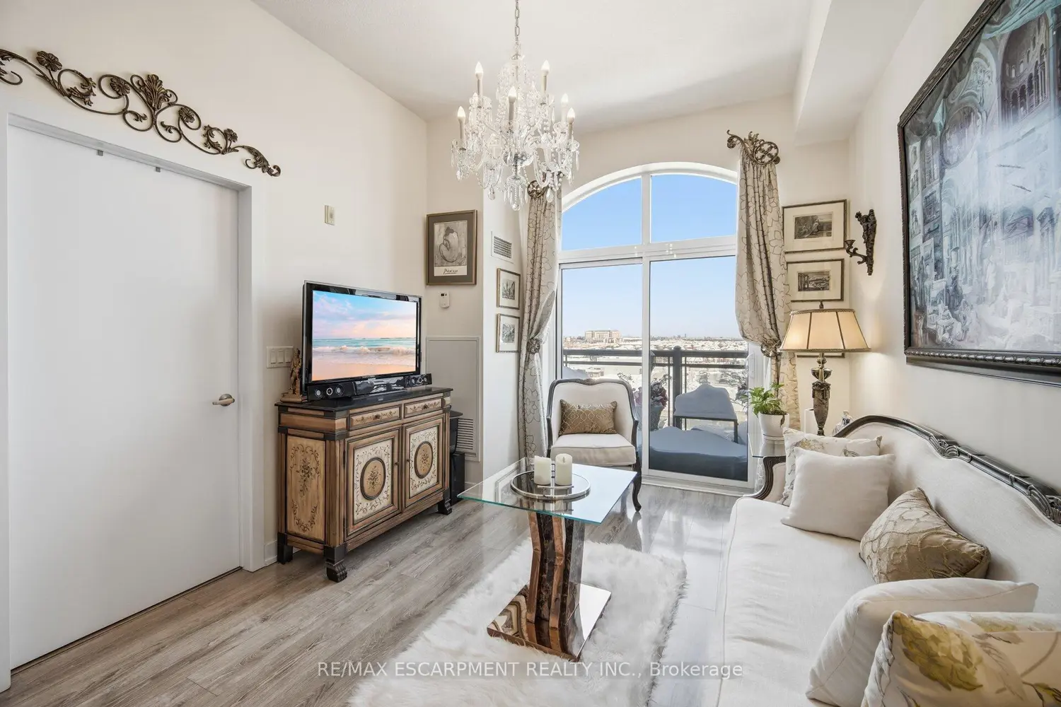 Additional image 13 of 2486 Old Bronte Road Ph #811
