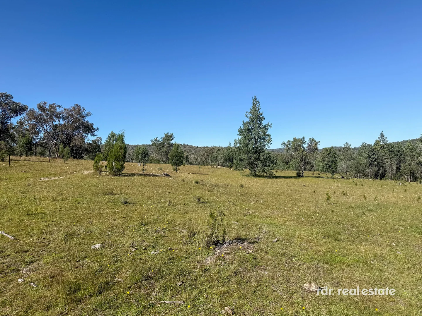 Additional image 11 of Lot 1 Onus Road, Copeton, Inverell NSW 2360