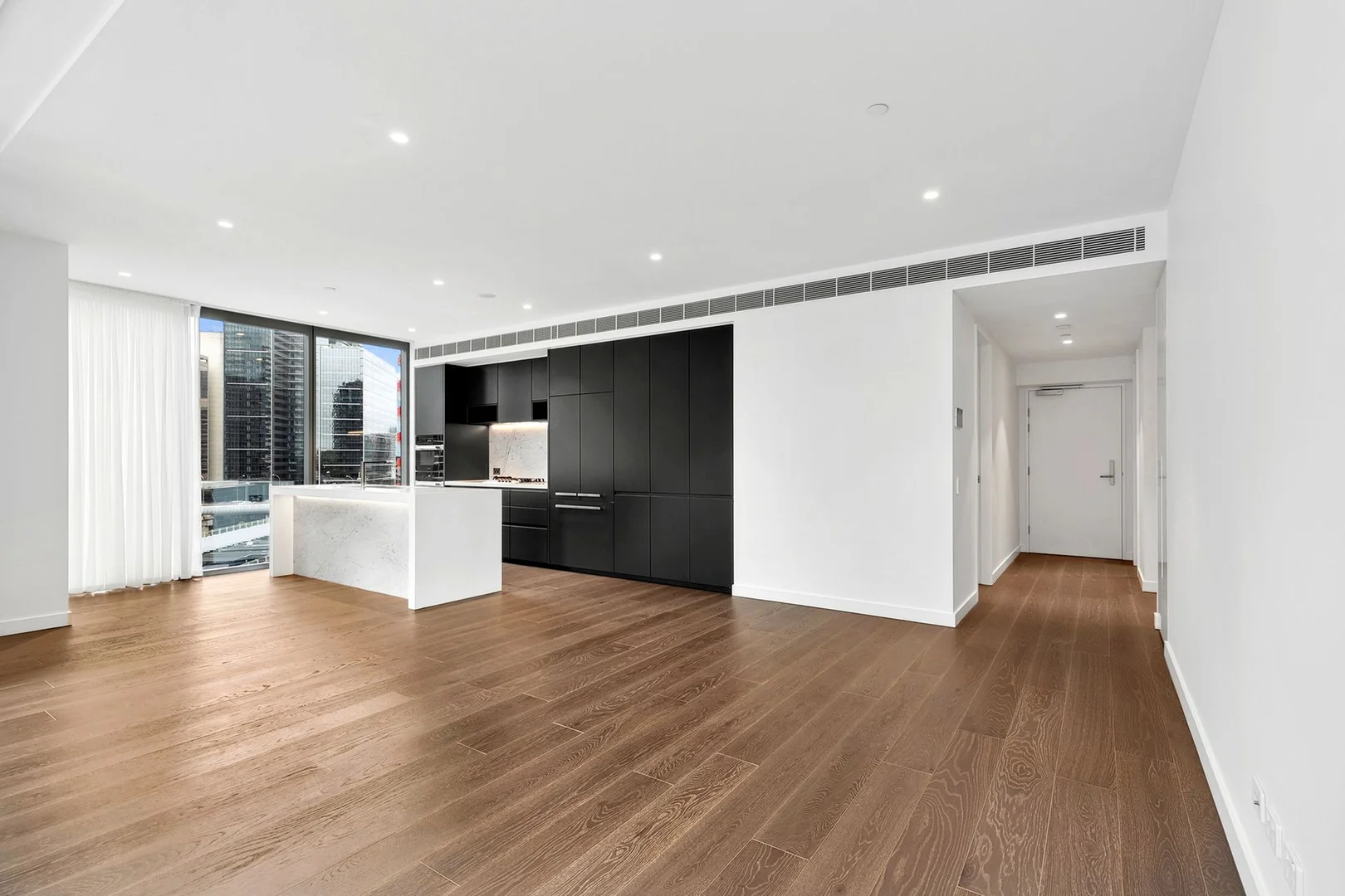 Additional image 4 of 12A/2 Watermans Quay, Barangaroo NSW 2000