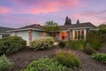 3403 Rockford Ct, Rocklin, CA, 95765