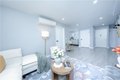 Additional image 4 of 1725 68th St Unit 3R, Brooklyn, NY, 11204