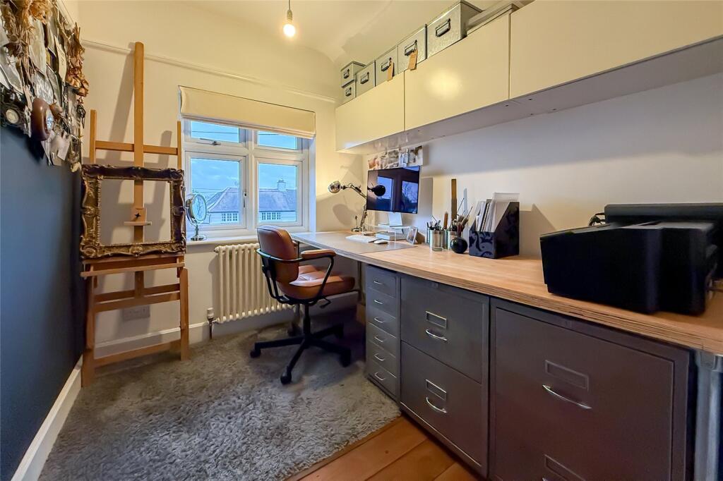 Additional image 8 of Gurney Court Road, St. Albans, Hertfordshire, AL1