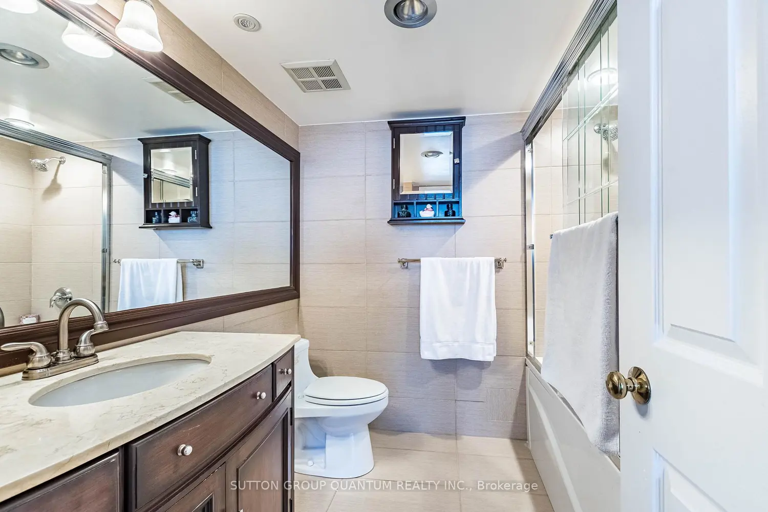 Additional image 9 of 1360 Rathburn Road Ph04