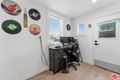 Additional image 15 of 5810 Burwood Ave, Los Angeles, CA, 90042