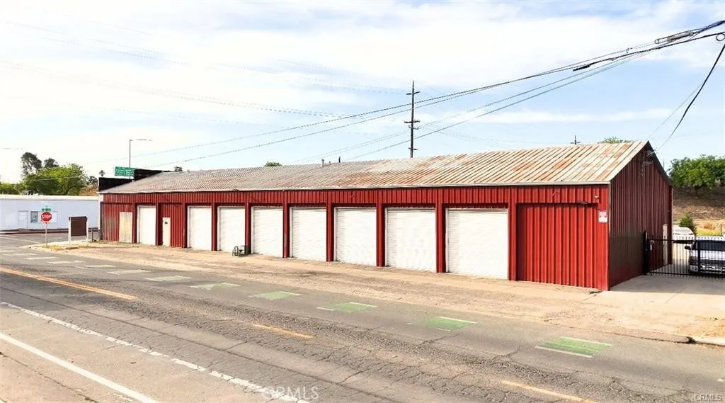 Additional image 4 of 1300 G Street, Merced, CA 95341
