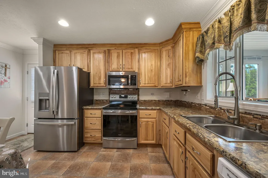 Additional image 15 of 395 Barefoot Lane, Frederica, DE 19946