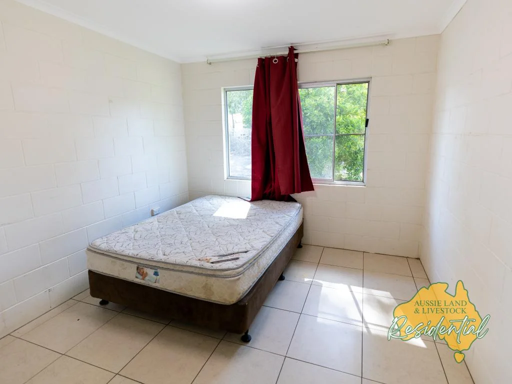 Additional image 6 of 67 BURNETT STREET, Mundubbera QLD 4626