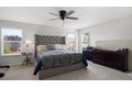 Additional image 16 of 2571 Cantara Ct, Sacramento, CA, 95835