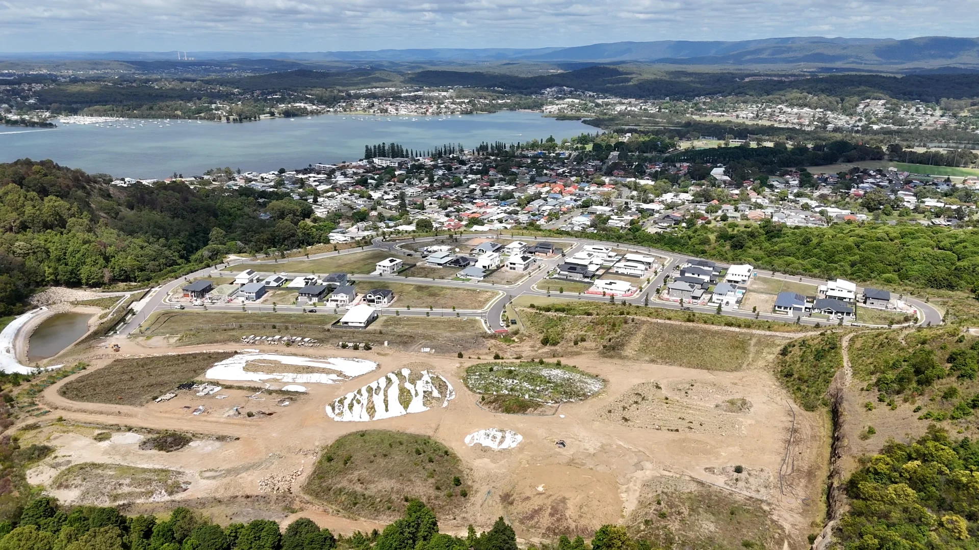 Additional image 8 of Munibung Hill Estate, Speers Point NSW 2284