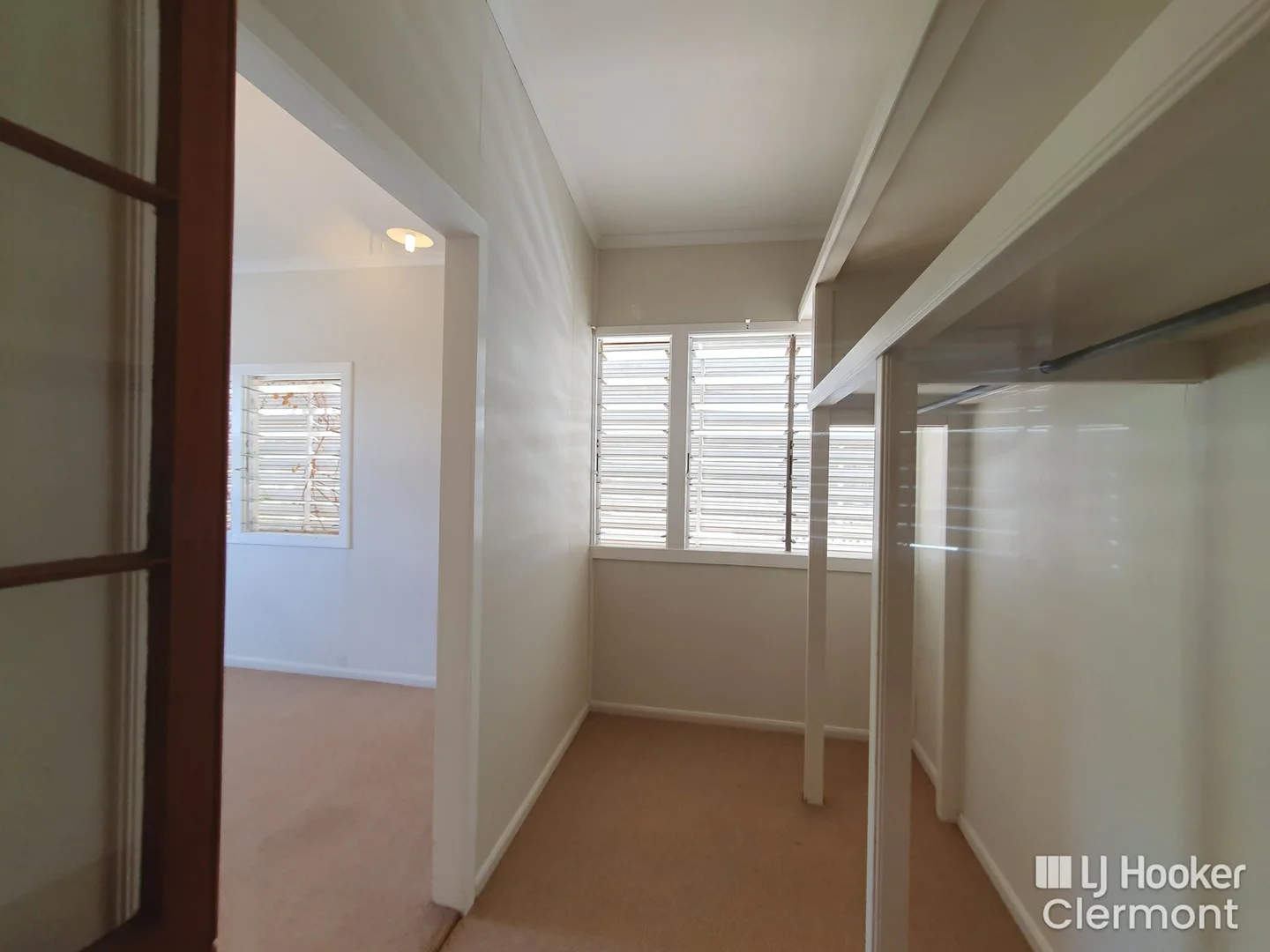 Additional image 14 of 47 Sirius Street, Clermont QLD 4721