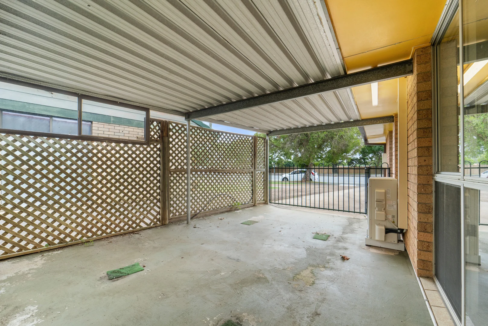 Additional image 23 of 1607-1609 Anzac Avenue, Kallangur QLD 4503
