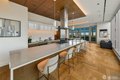 Additional image 34 of 800 Columbia St Unit 1801, Seattle, WA, 98104