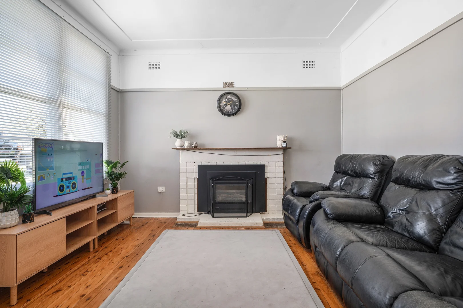 Additional image 3 of 13 Darcy Cresent, Goulburn NSW 2580